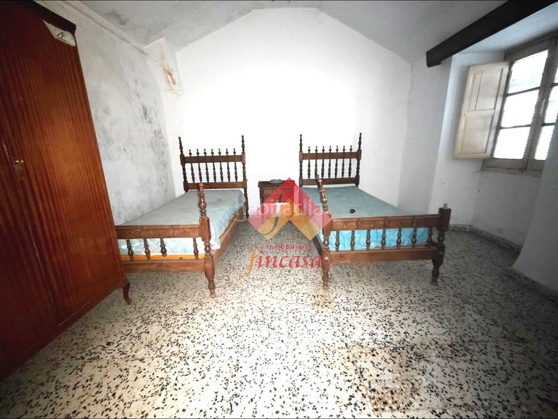Foto 8b7ca212-ea12-42b3-9dae-ba9c12dcdbf0. Casa amb aparcament piscina a Arriate