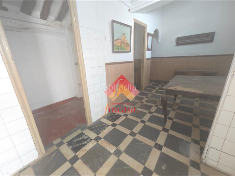 Foto caf56f9b-e7f6-430e-a8fe-ecfe91567e78. Casa amb aparcament piscina a Arriate