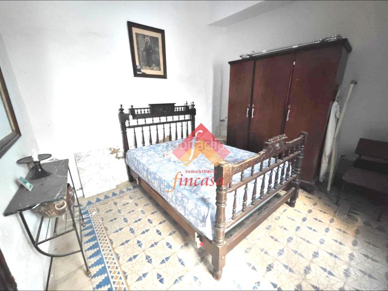 Foto f5bc0f98-287a-4485-b92e-10772eb83a01. Casa amb aparcament piscina a Arriate