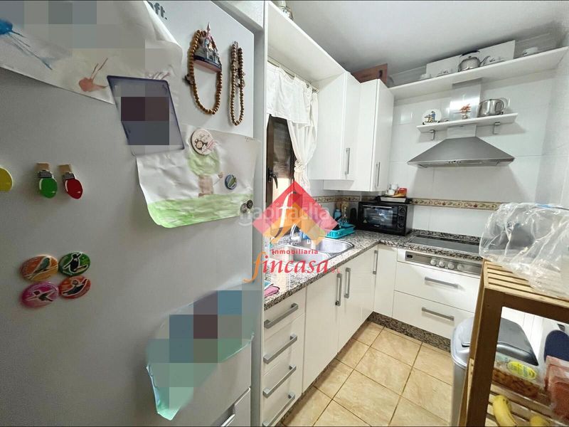 Foto a3b7d6fb-8d05-49ae-af64-734e7618067e. Dúplex amb aparcament a Centro Ronda