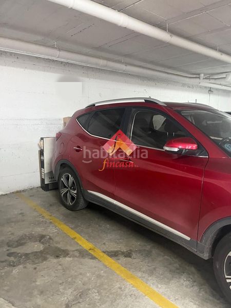 Foto b9e4ae8c-c023-49fd-9242-9ff855d20ce6. Dúplex amb aparcament a Centro Ronda
