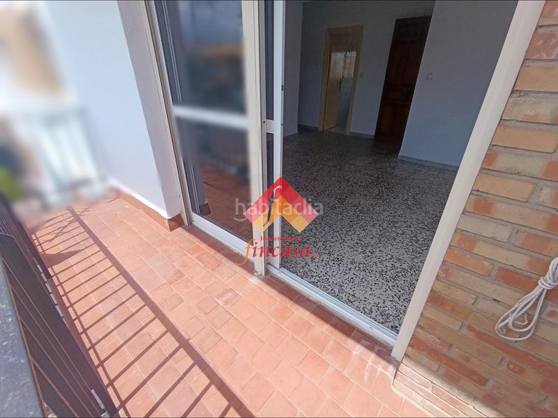 Foto 013e677c-4521-4443-8b2f-8a6b99ba09d1. Pis a Centro Ronda