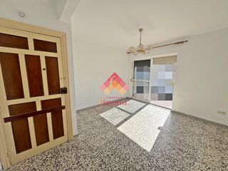 Pis a Centro. Se vende piso en zona centro