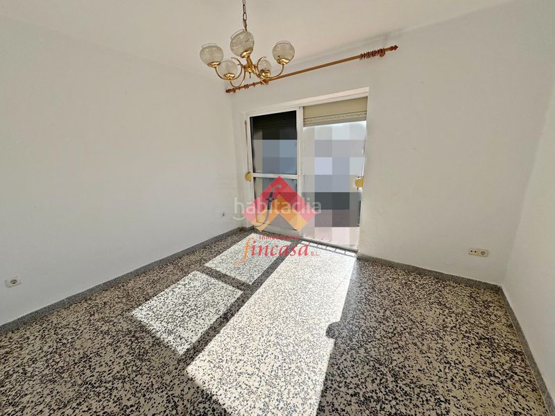 Foto be8015c8-6579-4393-91c6-13a53ba2036d. Pis a Centro Ronda