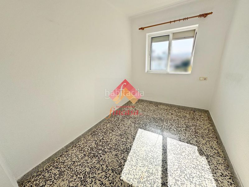 Foto beee25d9-b55f-4575-ad19-b5fd384d43e8. Pis a Centro Ronda
