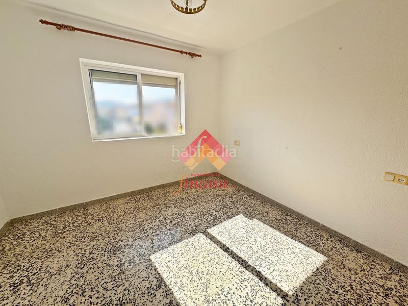 Foto e54a603a-3aaa-41c0-a30e-6543c863908c. Pis a Centro Ronda