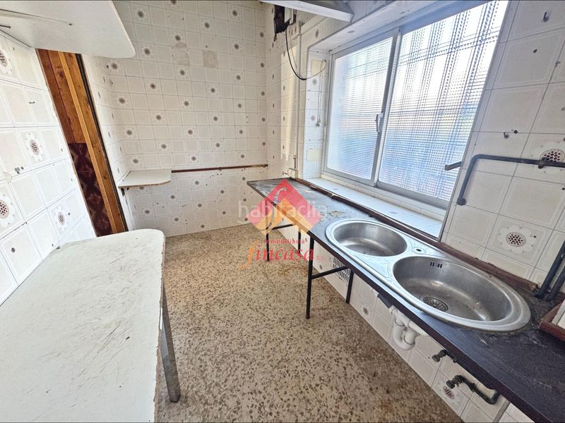 Foto 6e528d35-13d8-4626-9739-8595054e372b. Local comercial a Centro Ronda