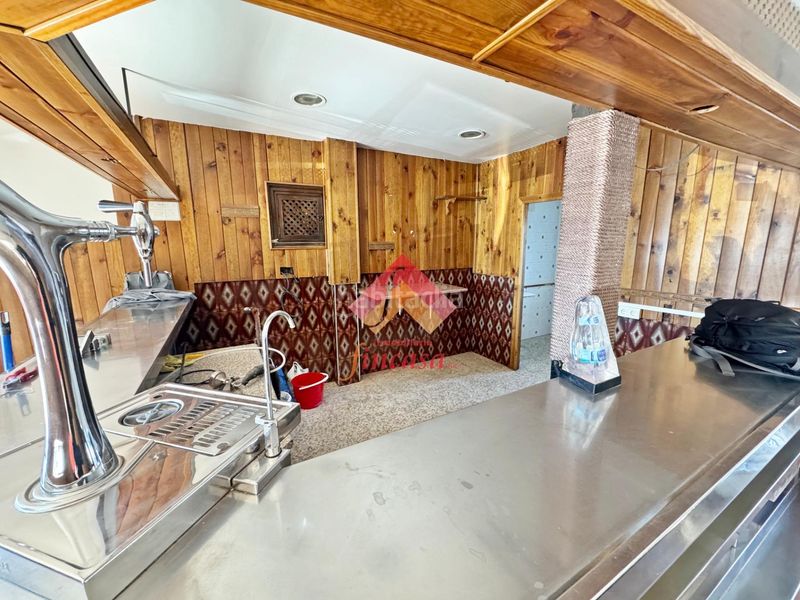 Foto dd727c0c-a83d-4dbd-944d-791528b34cf7. Local comercial a Centro Ronda