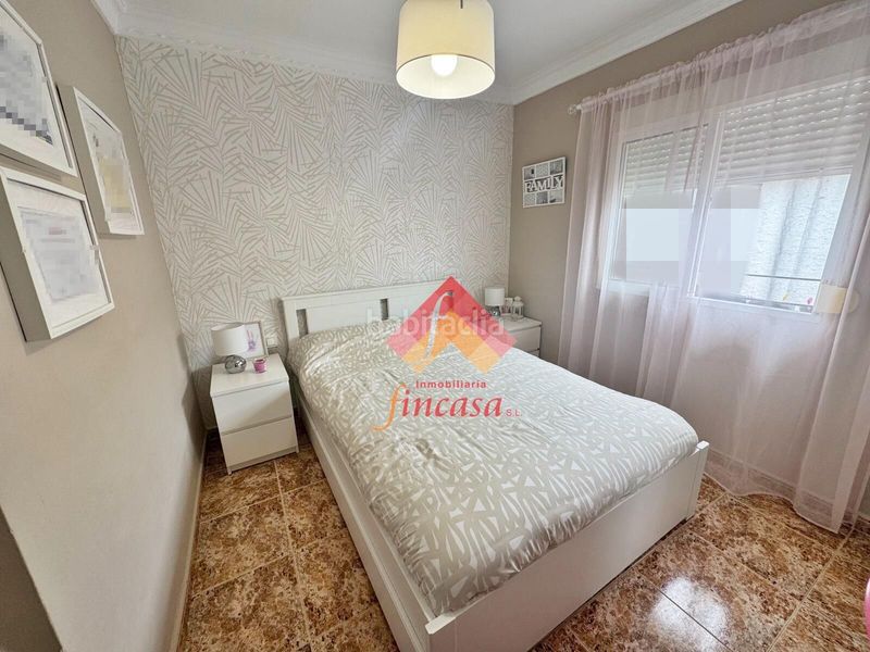 Foto 01f5bd87-9b9e-42bc-a33c-64984515b92e. Pis a San Rafael Ronda