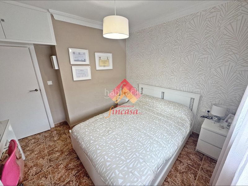 Foto 5f65ae72-3e7d-4e3b-8763-4218ff2cf517. Pis a San Rafael Ronda