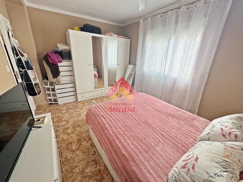 Foto d90d2570-698e-4b1d-95bc-af41383be4c3. Pis a San Rafael Ronda