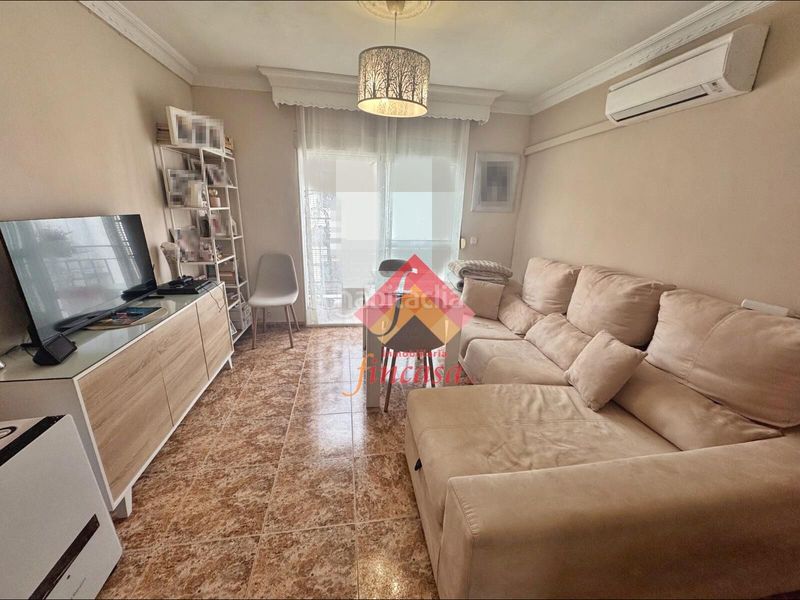 Foto e1bdf728-bfbd-4503-a3d5-77286d6d4456. Pis a San Rafael Ronda
