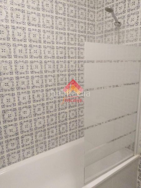 Foto e0c357a9-da76-4710-8610-50fcfa3bba91. Pis a Casco Histórico Ronda