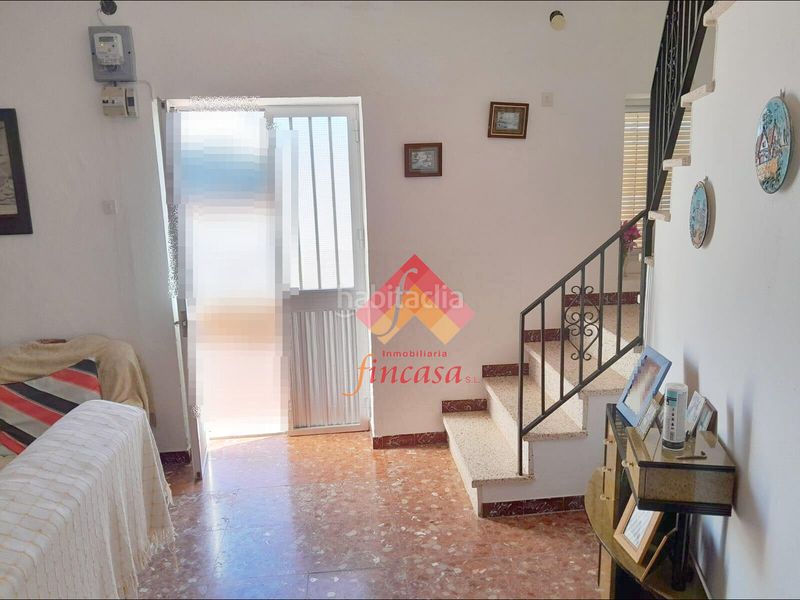 Foto 38f04fe4-6bbb-4e3d-89c3-66e689232a24. Casa a Benaoján