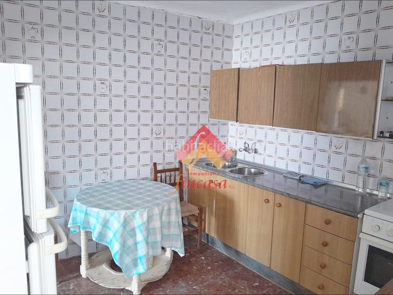Foto 48db2209-32b0-4959-8462-1e15ba878ba7. Casa a Benaoján