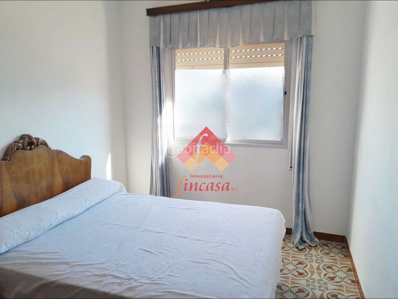 Foto 48ff7441-85f0-4b68-8689-cf79064eefc8. Casa a Benaoján