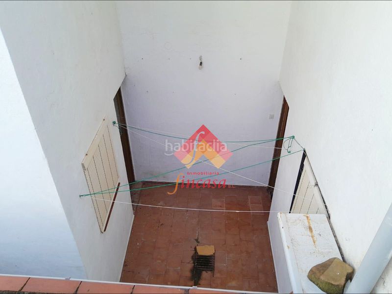 Foto 490371c0-cfb1-48a0-bc13-0b044a5d5f0b. Casa a Benaoján