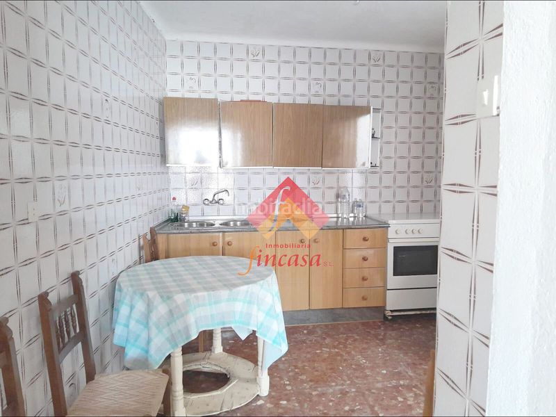 Foto 578fa504-3cbd-4b86-8a13-f0589b757b0e. Casa a Benaoján