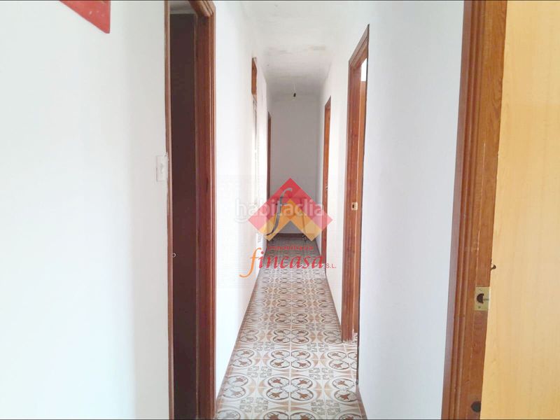 Foto 5c10d889-6b5d-4e9d-ac11-e0995b6e8b0c. Casa a Benaoján