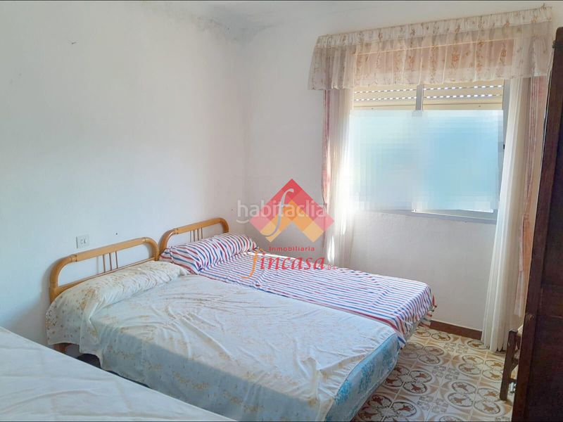 Foto 5fd25fee-8698-4d87-bc0c-44394856c34a. Casa a Benaoján