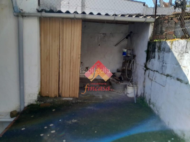 Foto 8f33cb28-2793-4831-87ac-e14278f7fe90. Casa a Benaoján