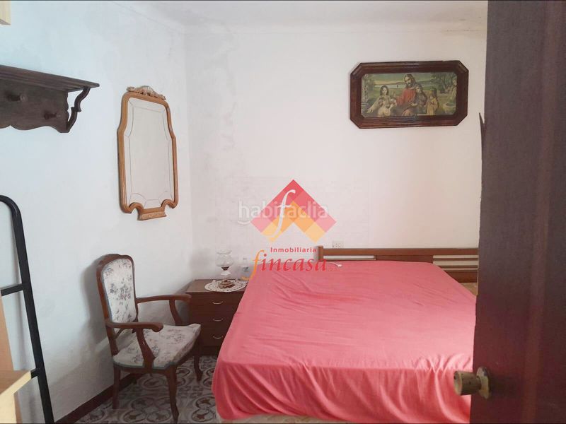 Foto af52a15a-8052-466f-858b-ba8eacb0f685. Casa a Benaoján
