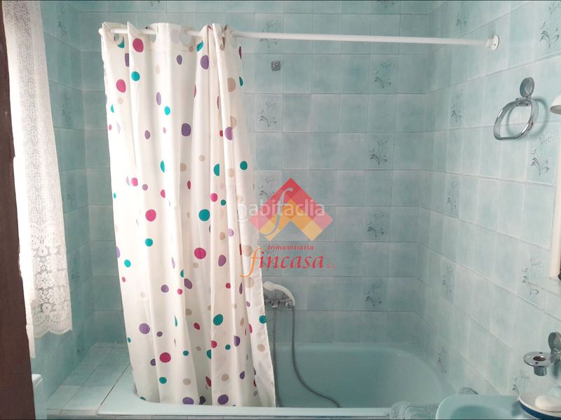 Foto b4525b53-98bf-42c0-a8f0-03a4ae3a141a. Casa a Benaoján