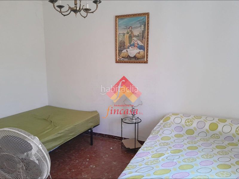 Foto c81e710f-883b-4a5c-9112-6b7c1051efc6. Casa a Benaoján