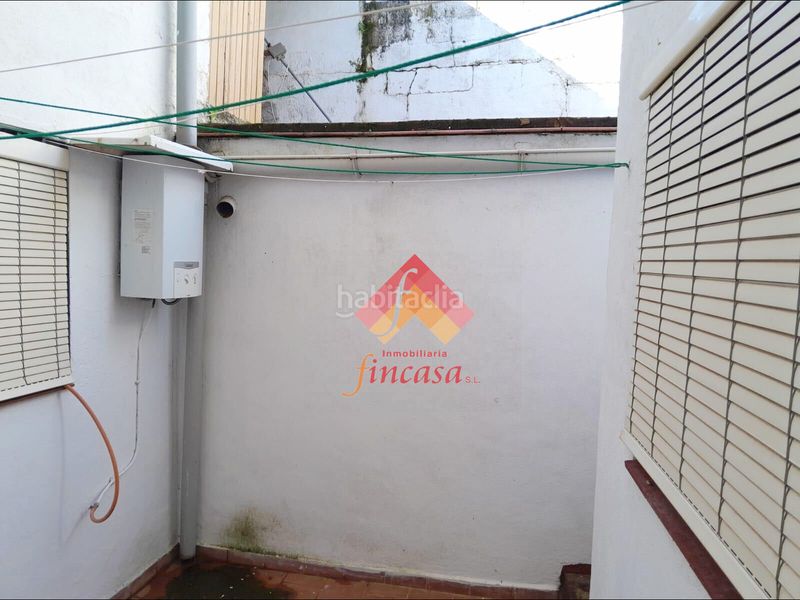 Foto d6566eda-0fff-4a2b-bb44-80616d3f8433. Casa a Benaoján