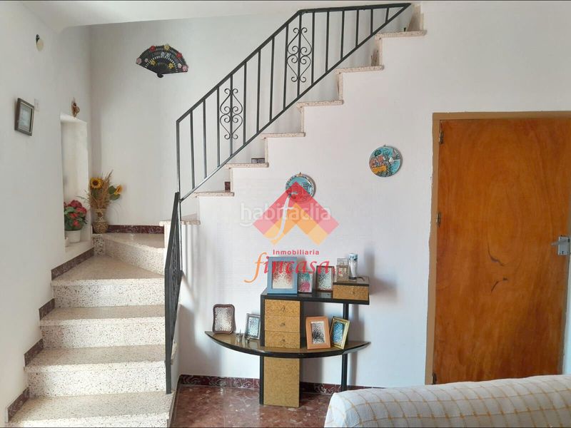 Foto f2ca376a-71df-4303-a81a-855748127c8d. Casa a Benaoján