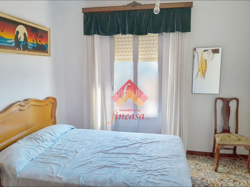 Foto f3d326f2-668f-4811-9e4d-d38cc893aad3. Casa a Benaoján