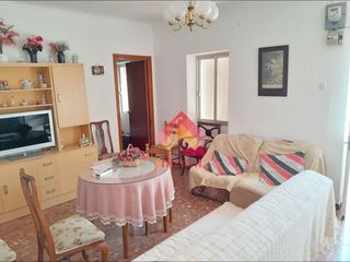 Casa a Benaoján. Venta de casa en benaoján