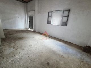 Geschäftsraum in Centro