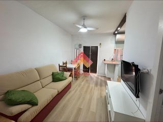 Miete Haus in Casco Histórico. Se alquila casa en pleno centro