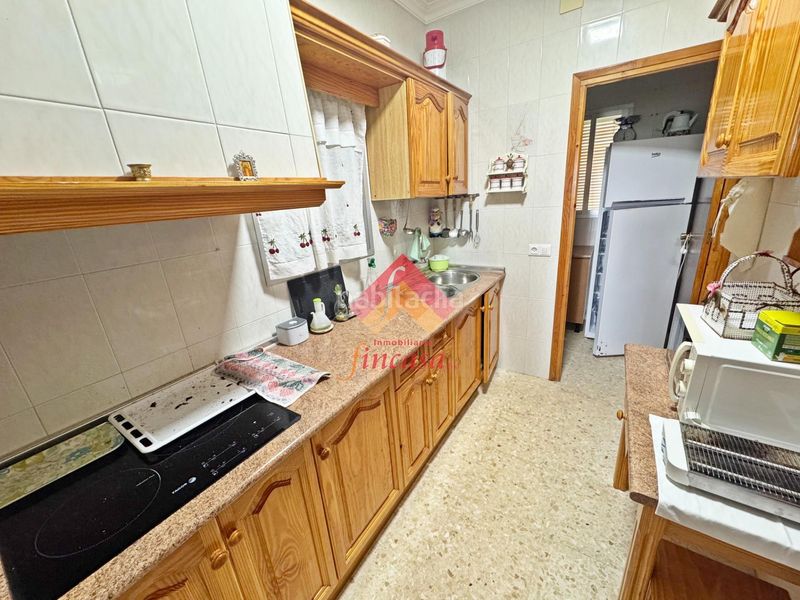 Foto a91d9765-8bb1-47f1-a181-12b02ca6e1b3. Masia amb calefacció a Arriate