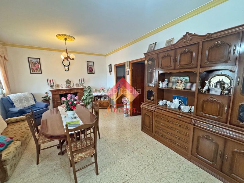 Foto c78d7489-0e25-42f4-8a54-51d9fb275bf8. Masia amb calefacció a Arriate