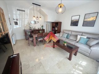 Miete Haus in La Planilla. Se alquila maravillosa casa con piscina en el arenal.