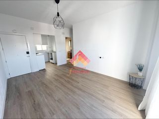 Piso en San Cristóbal. Magnífico piso con reformas