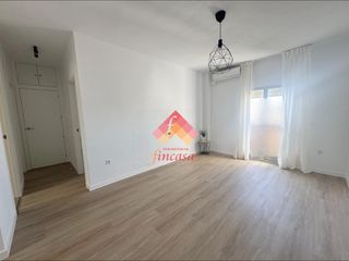 Piso en San Cristóbal. Magnífico piso con reformas