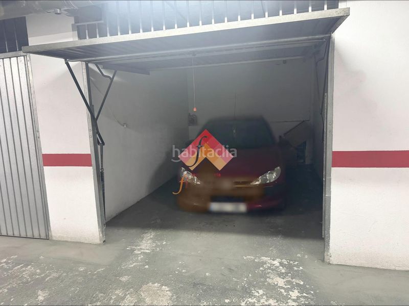 Foto 2f848da9-ba01-4b81-83eb-5cfac21d5a68. Casa amb aparcament a Centro Ronda