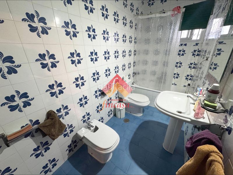 Foto 38c30b22-3d9c-42a9-b779-c8d5b8afc57c. Casa amb aparcament a Centro Ronda