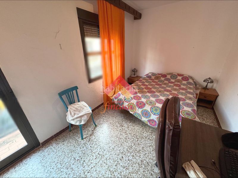 Foto bfc9381f-7022-4147-b95d-66ef4cdaeed3. Casa amb aparcament a Centro Ronda