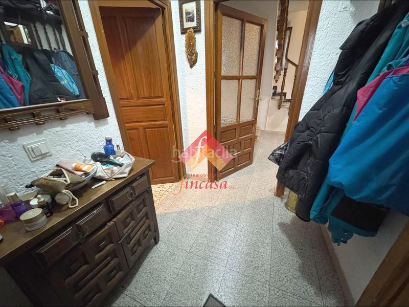 Foto 0441dbba-6f79-4494-8aca-92759bd1ea47. Casa amb calefacció aparcament a Centro Ronda