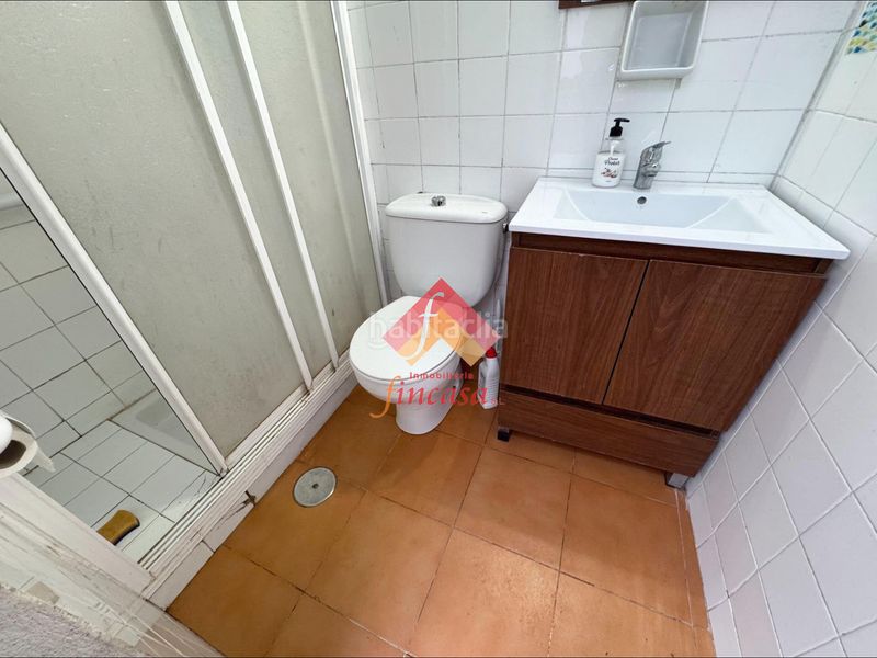 Foto 70d0b27d-e226-410c-911e-1c040478981a. Casa amb calefacció aparcament a Centro Ronda