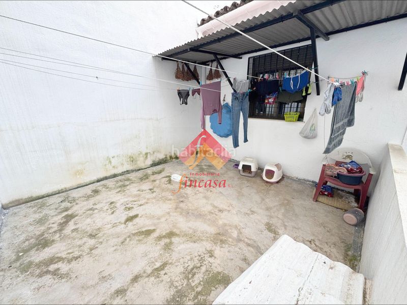 Foto fb1bbc17-9240-4414-9e2e-8c14af27a8b1. Casa amb calefacció aparcament a Centro Ronda