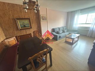 Pis a San Cristóbal