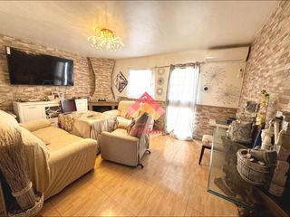 Casa aparellada a El Fuerte - La Dehesa