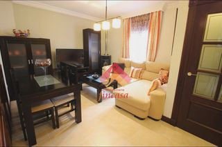 Casa a San Francisco