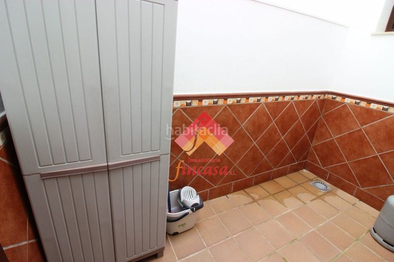 Foto 4a4312f8-63a4-46d3-b849-ce072007407c. Casa amb calefacció a San Francisco Ronda