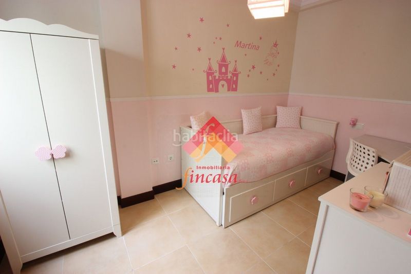 Foto 58c54bab-dfde-46cb-8152-6d7ad216b730. Casa amb calefacció a San Francisco Ronda